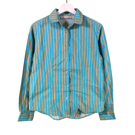 Unisex Marimekko - Kauluspaita, koko 36 -  ()