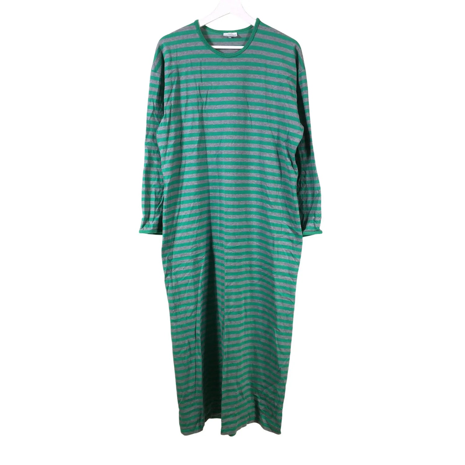 Yöpaita, koko 38 Marimekko Yöasu