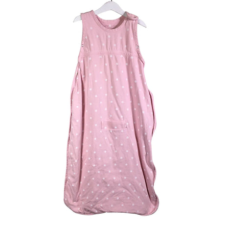Unisex Woolino - Unipussi, koko Ei kokoa -  ()
