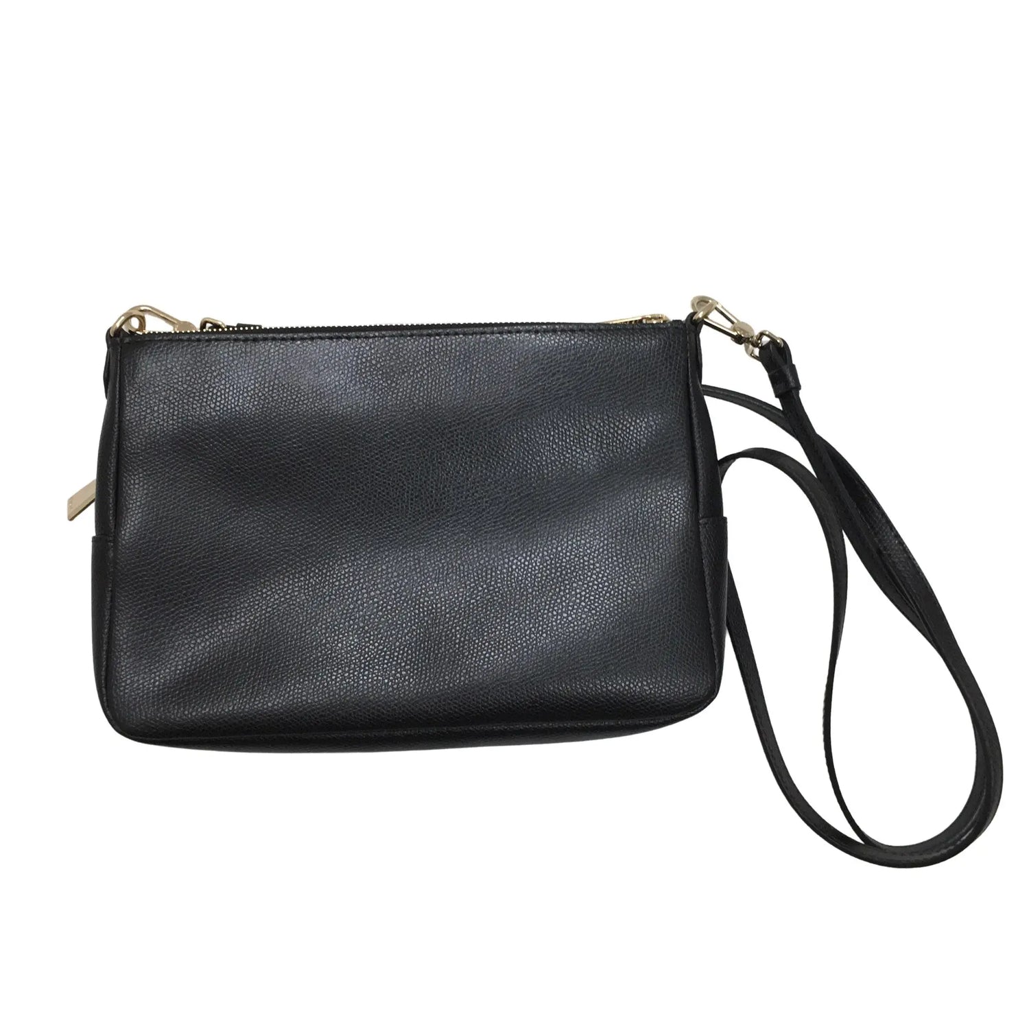 Olkalaukku, koko Mini Furla Olkalaukku