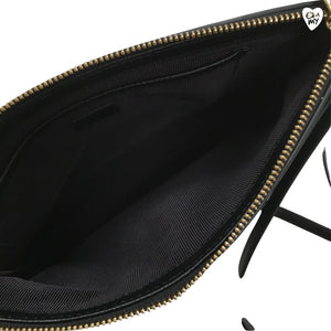 Unisex Furla - Olkalaukku, koko Mini -  (3)