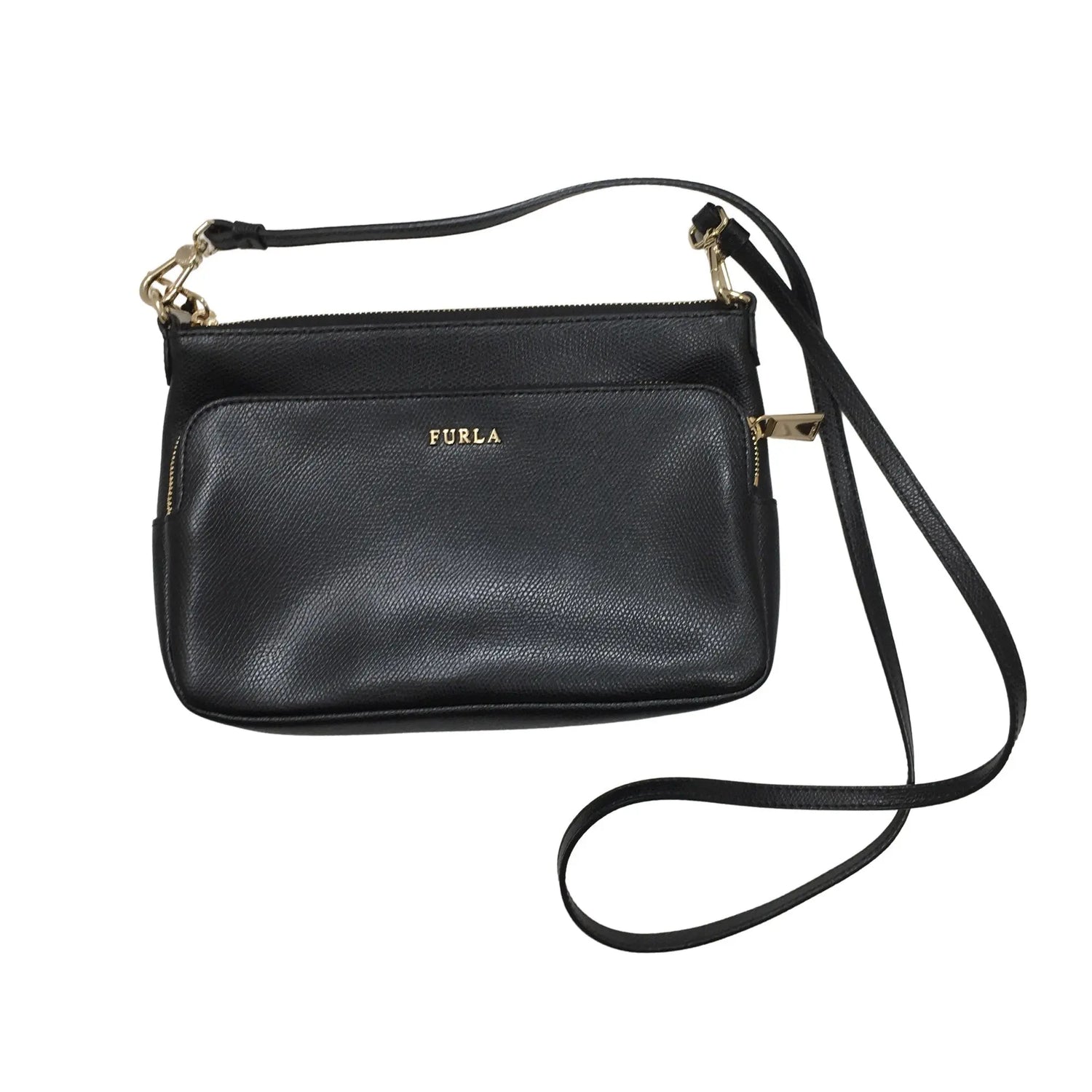 Olkalaukku, koko Mini Furla Olkalaukku