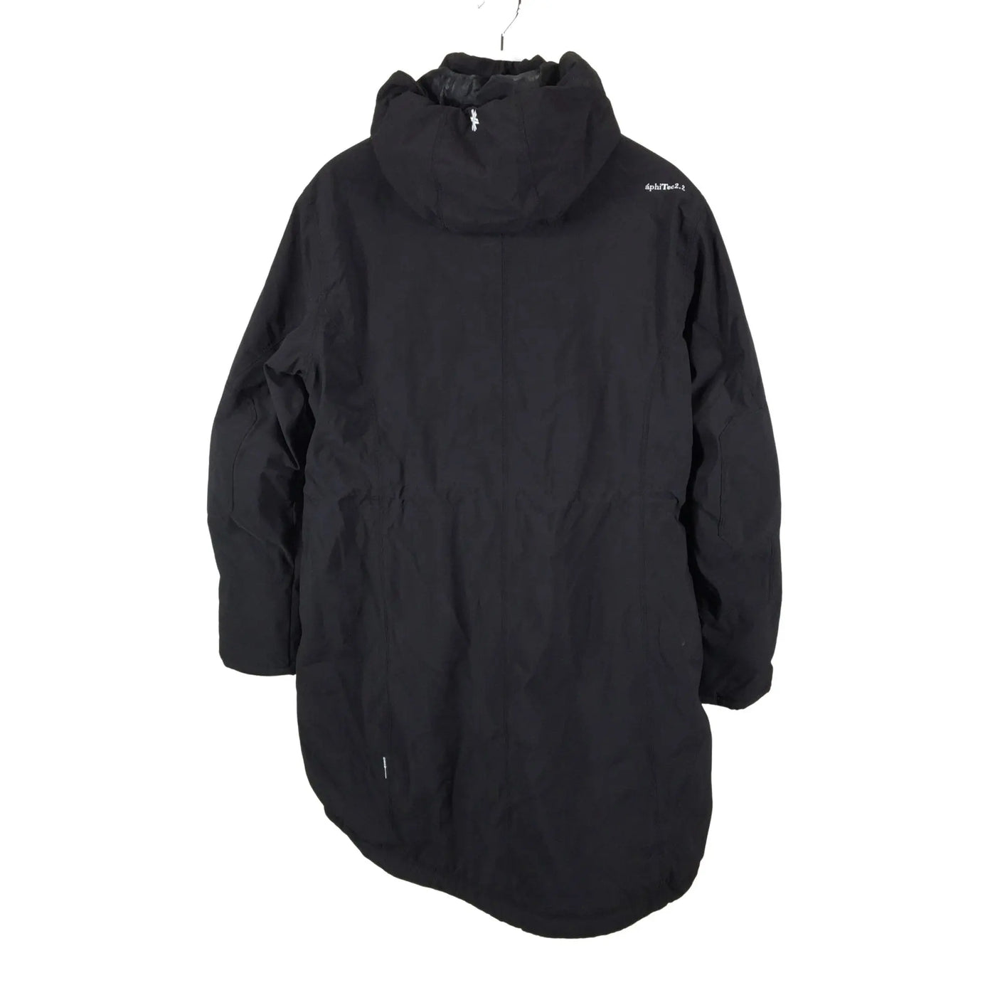 Unisex Áhkká - Toppatakki, koko 44 -  (2)