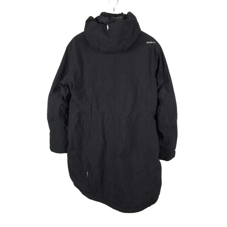 Unisex Áhkká - Toppatakki, koko 44 -  (2)