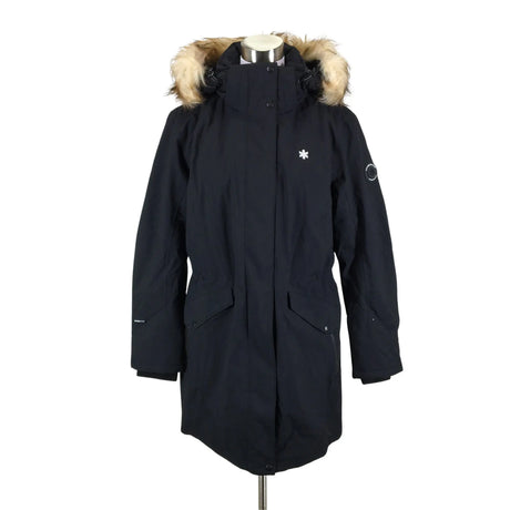 Unisex Áhkká - Toppatakki, koko 42 -  ()