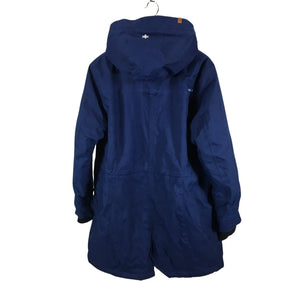 Unisex Áhkká - Toppatakki, koko 46 -  (2)