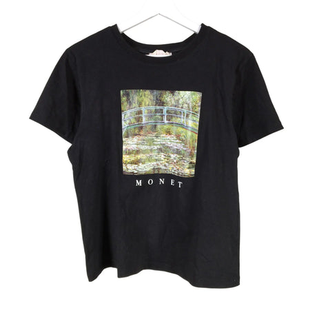 Unisex Twintip - T-paita, koko 36 -  ()