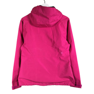 Unisex Everest - Kuoritakki, koko 38 -  (2)