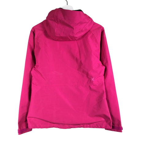 Unisex Everest - Kuoritakki, koko 38 -  (2)