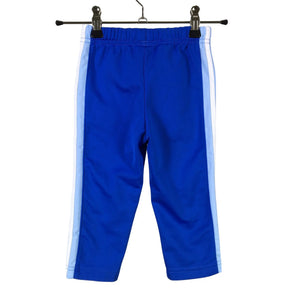 Unisex Adidas - Verryttelyhousut, koko 80 - 86 -  (2)