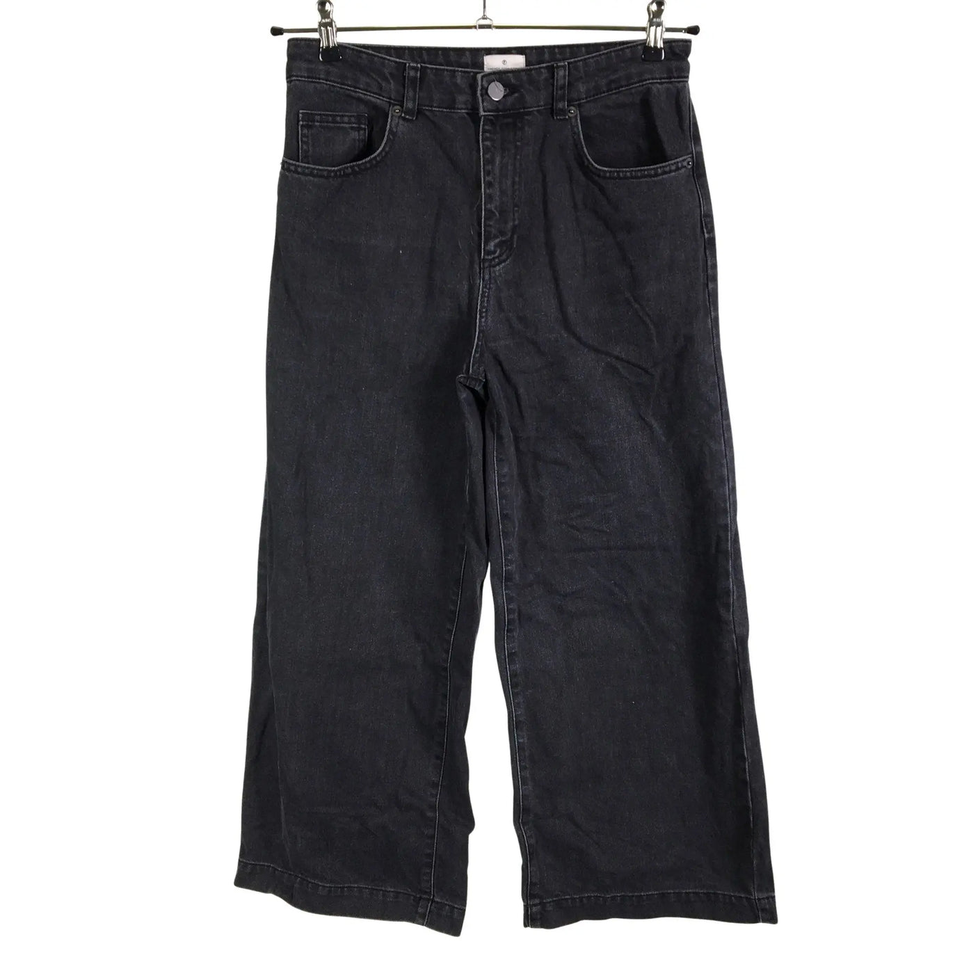 Unisex French Connection - Farkut, koko 36 -  (1)