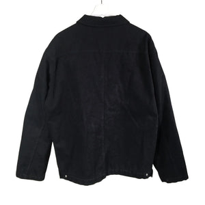Unisex Cottonfield - Ulkoilutakki, koko XL -  (2)