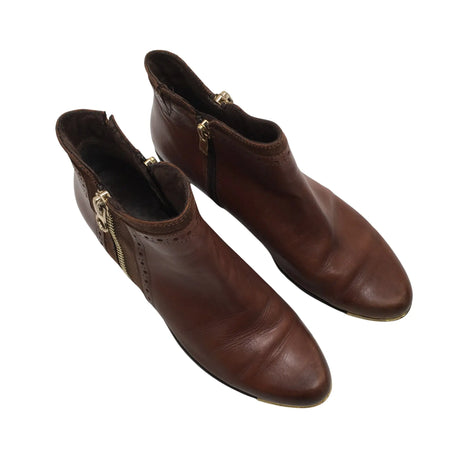 Unisex Caprice - Nilkkurit, koko 39 -  (2)