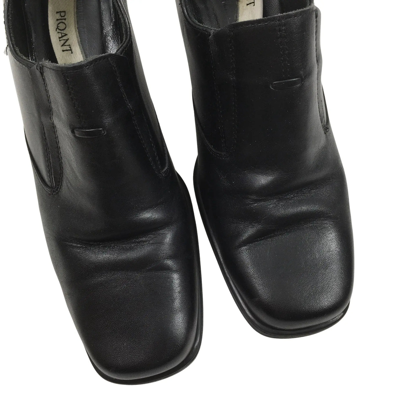 Unisex Piqant - Korkokengät, koko 41 -  (2)