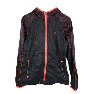Unisex Pro Touch - Urheilutakki, koko 40 -  (1)