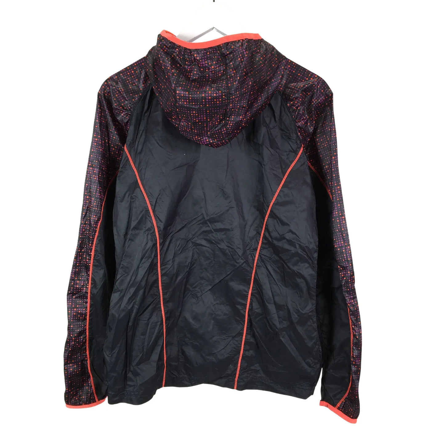 Unisex Pro Touch - Urheilutakki, koko 40 -  (2)