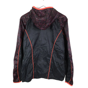 Unisex Pro Touch - Urheilutakki, koko 40 -  (2)
