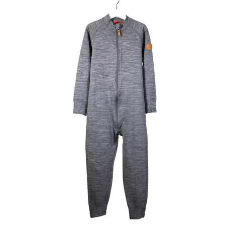 Unisex Reima - Villahaalari, koko 122 - 128 -  ()