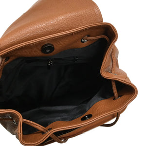 Unisex Roberta M - Reppu, koko Midi -  (3)