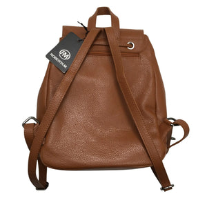 Unisex Roberta M - Reppu, koko Midi -  (2)
