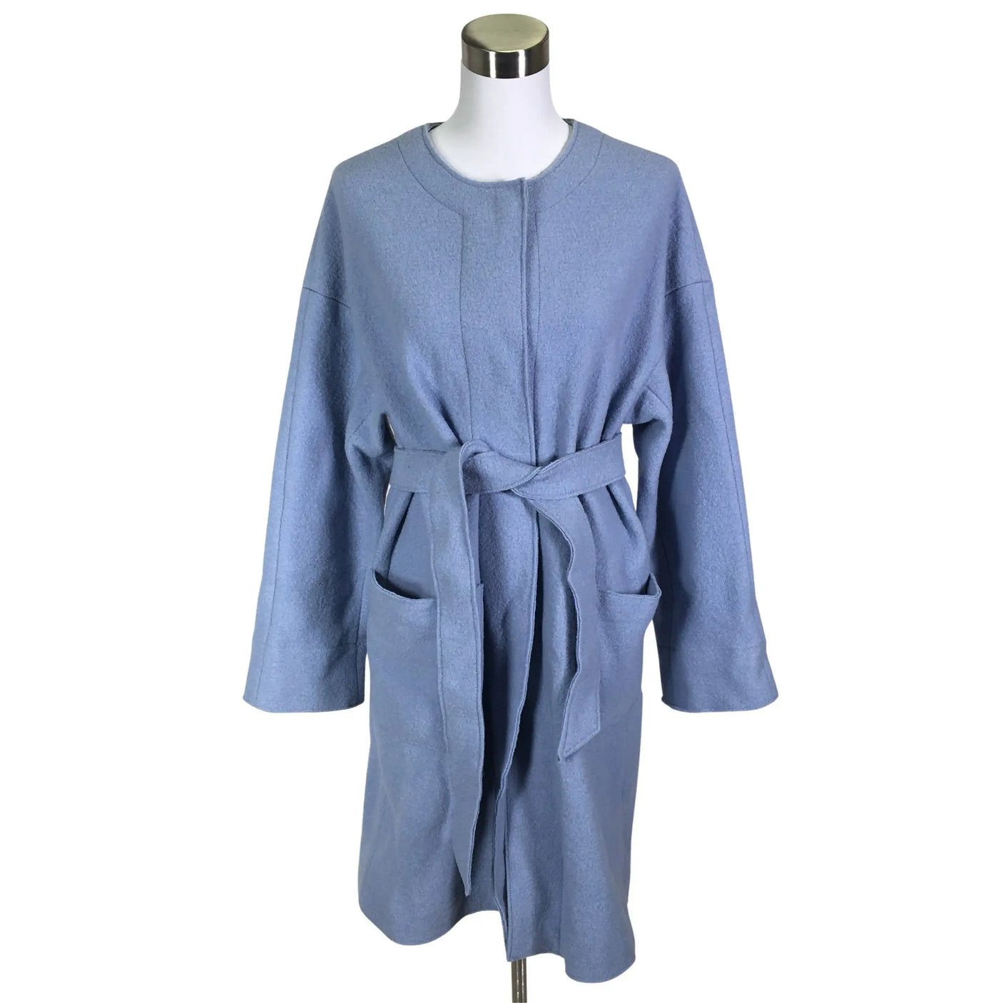 Unisex Ritva Falla - Villakangastakki, koko 38 -  (1)