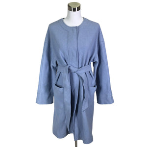 Unisex Ritva Falla - Villakangastakki, koko 38 -  (1)