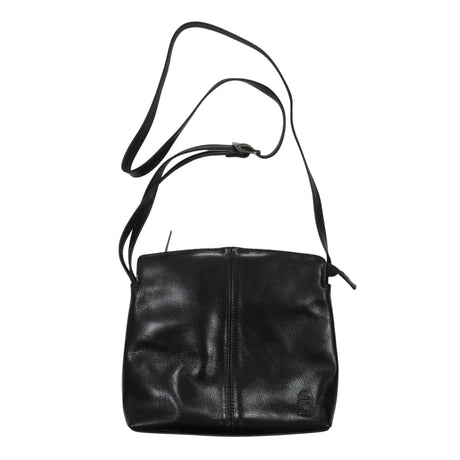 Unisex Honko - Olkalaukku, koko Mini -  ()
