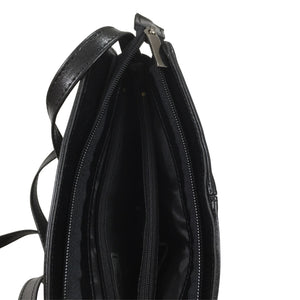 Olkalaukku, koko Mini