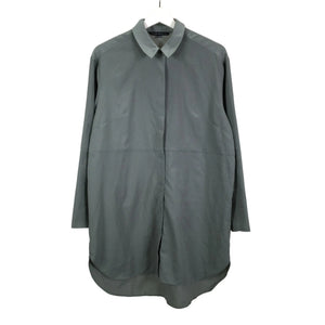 Unisex French Connection - Sifonkitunika, koko 38 -  (1)