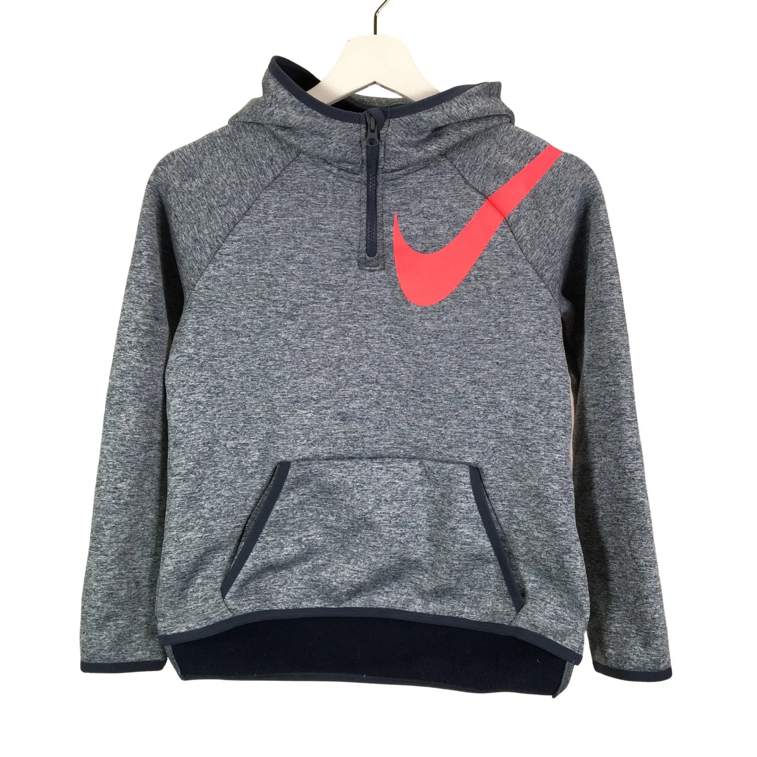 Huppari, koko 140 - 146 Nike Huppari