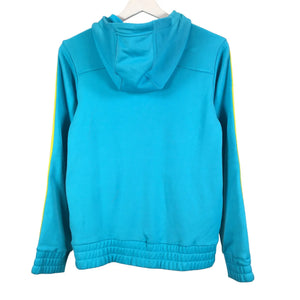 Unisex Adidas - Verryttelytakki, koko 158 - 164 -  (2)