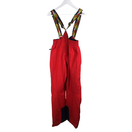 Unisex Rukka - Toppahousut, koko 38 -  (2)