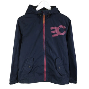 Unisex Boy-Cot - Ulkoilutakki, koko 146 - 152 -  (1)