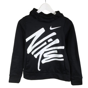 Unisex Nike - Huppari, koko 140 - 146 -  (1)