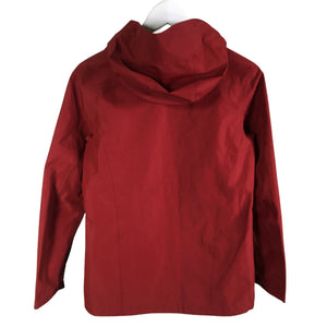 Unisex Neomondo - Kuoritakki, koko 34 -  (2)