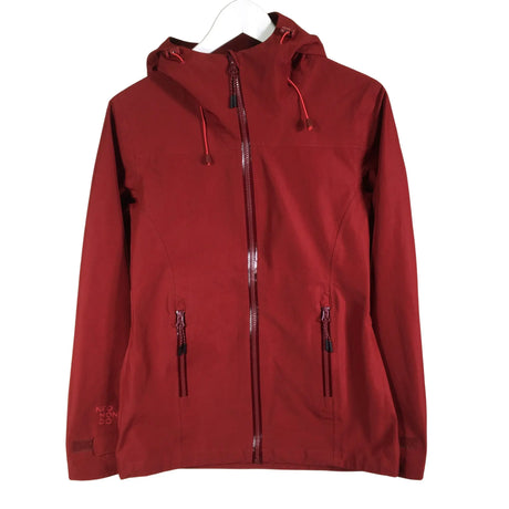 Unisex Neomondo - Kuoritakki, koko 34 -  ()