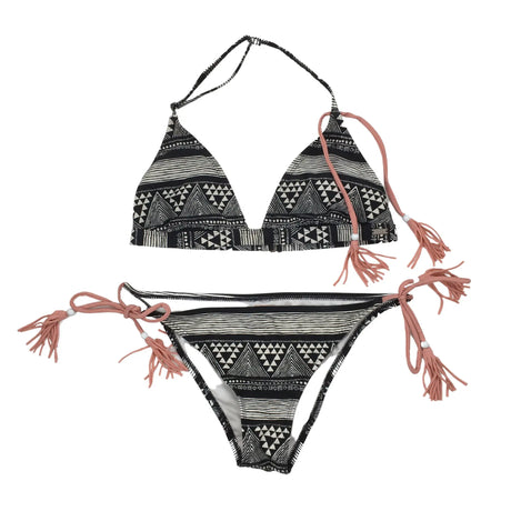 Unisex Roxy - Bikinit, koko 38 -  ()