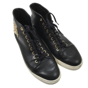 Unisex Versus Versace - Tennarit, koko 43 -  (3)