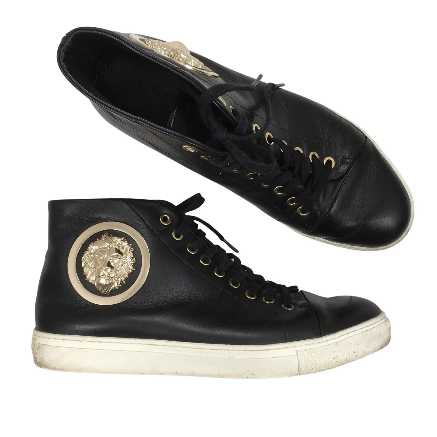 Unisex Versus Versace - Tennarit, koko 43 -  (1)