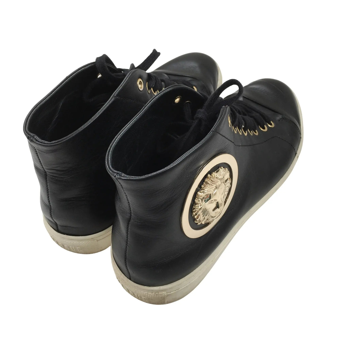 Unisex Versus Versace - Tennarit, koko 43 -  (2)