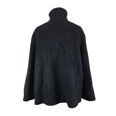 Unisex Marimekko - Villakangastakki, koko 42 -  (2)