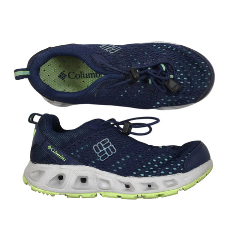 Unisex Columbia - Lenkkarit, koko 32 -  ()