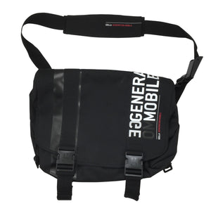 Tietokonelaukku, koko Maxi