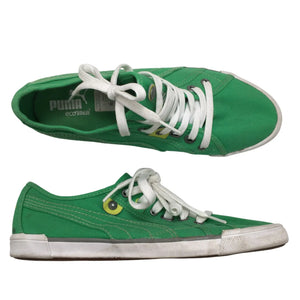 Unisex Puma - Tennarit, koko 40 -  (1)