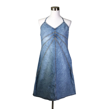 Unisex Esprit - Farkkumekko, koko 38 -  ()