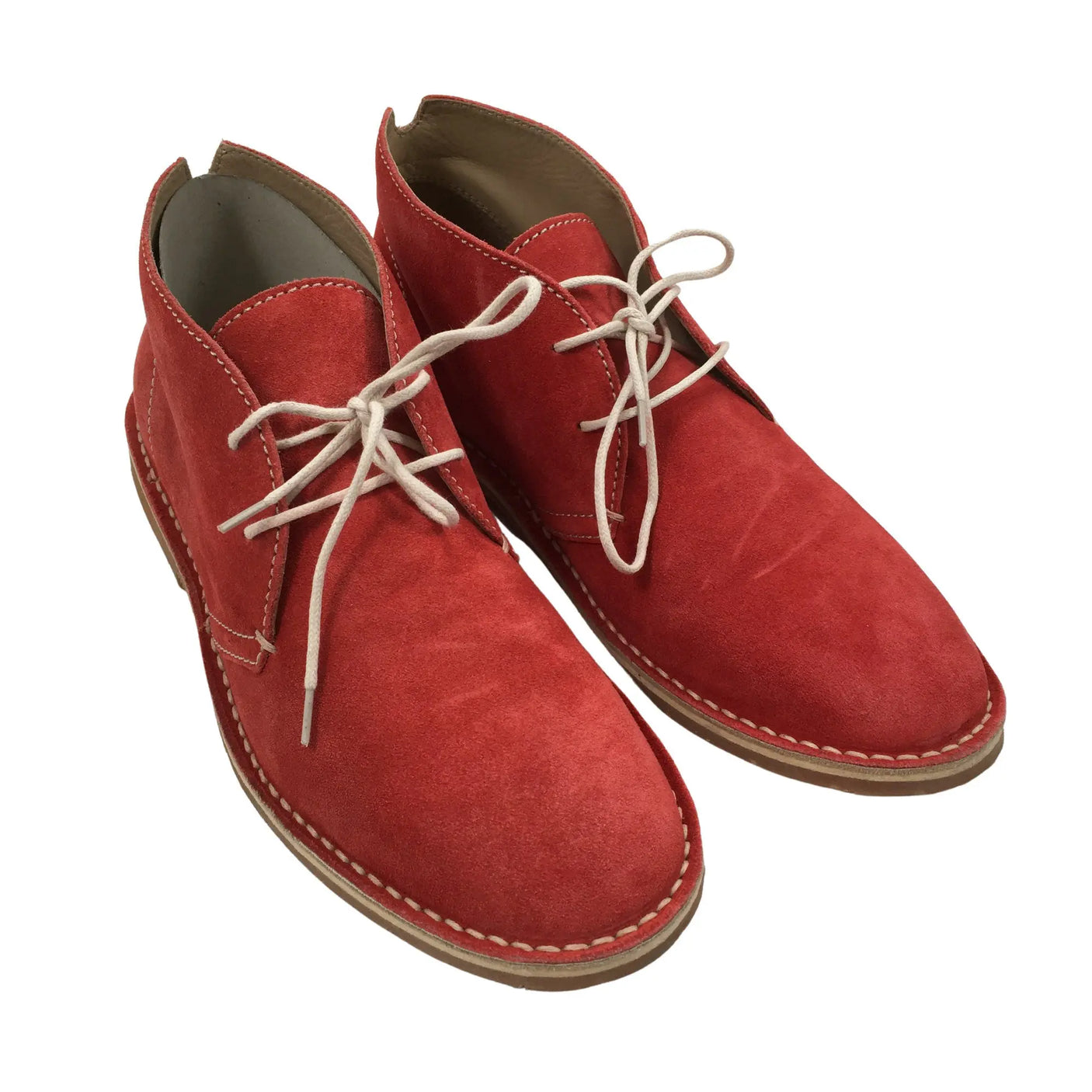 Unisex Ecco - Nilkkurit, koko 39 -  (2)