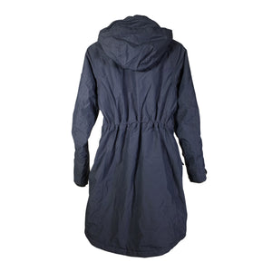 Unisex Didriksons - Parkatakki, koko 36 -  (2)