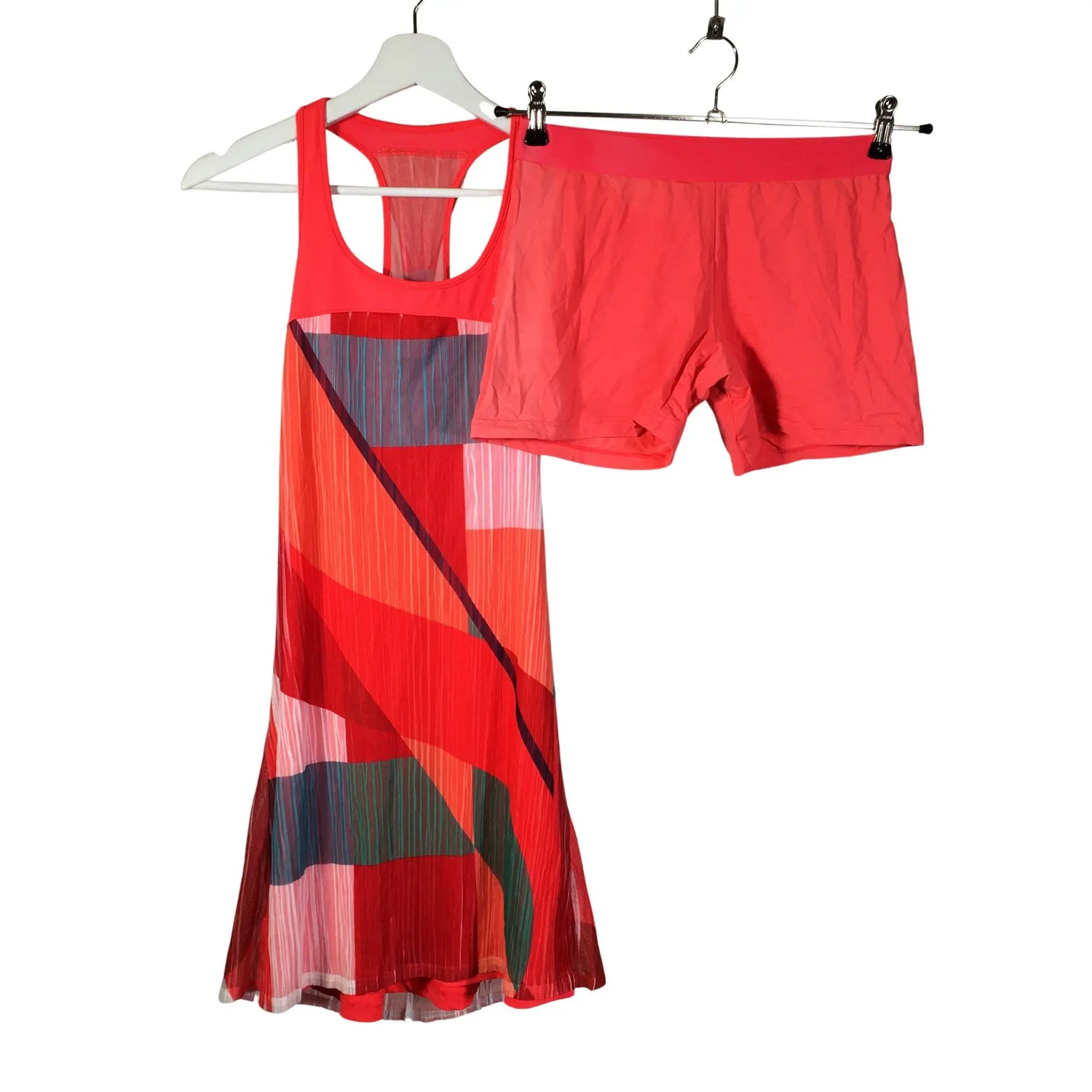 Urheilumekko, koko 40 Adidas Urheiluhame