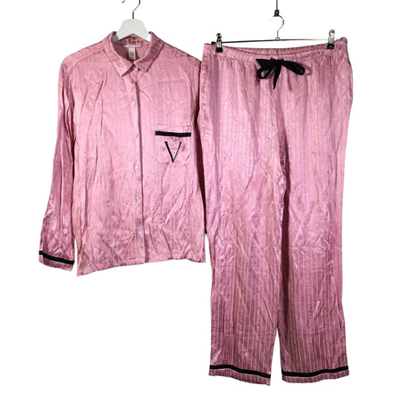 Unisex Victoria's Secret - Yöasu, koko 40 -  ()