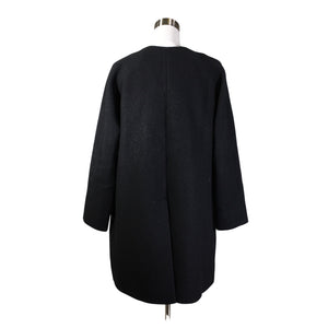 Villakangastakki, koko 38